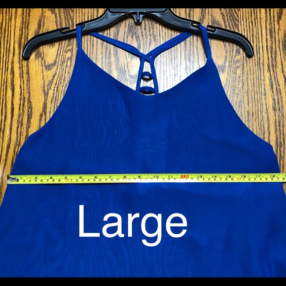 ❌❌ONLY ONE LEFT❌❌ - Picture 3 of 5